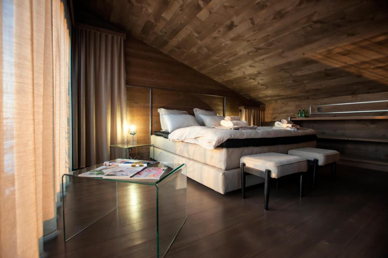 Koza U Woza Wypocznij W Gorach W Rytmie Slow Drewniany Dom Premium Z Widokiem Na Panorame Tatr Ecospa Strefa Fitness Zielona Farma Warsztaty (Adults Only) Szlembark Eksteriør bilde